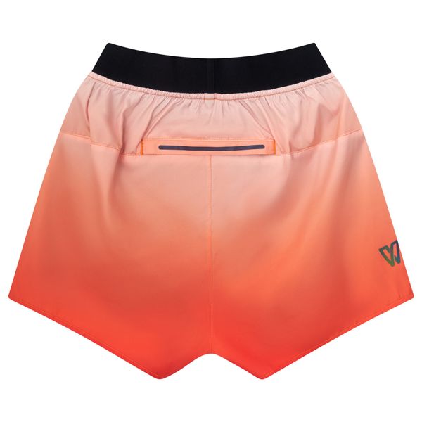 JAMAICA OMBRE SHORT W23059 WOMEN