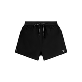 CLOUDTEK RUNNING SHORT W23067 WOMEN