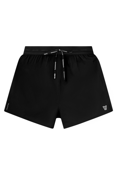 CLOUDTEK RUNNING SHORT W23067 WOMEN