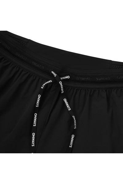 CLOUDTEK RUNNING SHORT W23067 WOMEN