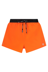 CLOUDTEK RUNNING SHORT W23067 WOMEN