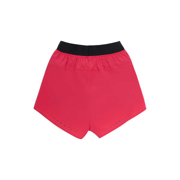  JAMAICA 9DOTS SHORTS W24173 WOMEN 