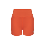 KARLA SHORT 3 INCH W2420