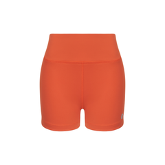 KARLA SHORT 3 INCH W2420