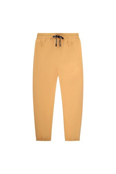 CLOUDTEK JOGGER M13066 MEN