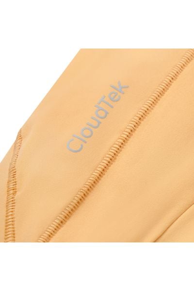 CLOUDTEK JOGGER M13066 MEN