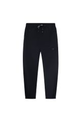 CLOUDTEK JOGGER M13066 MEN