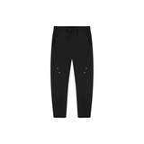 CARGO PANT M3100 MEN