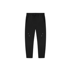 CARGO PANT M3100 MEN
