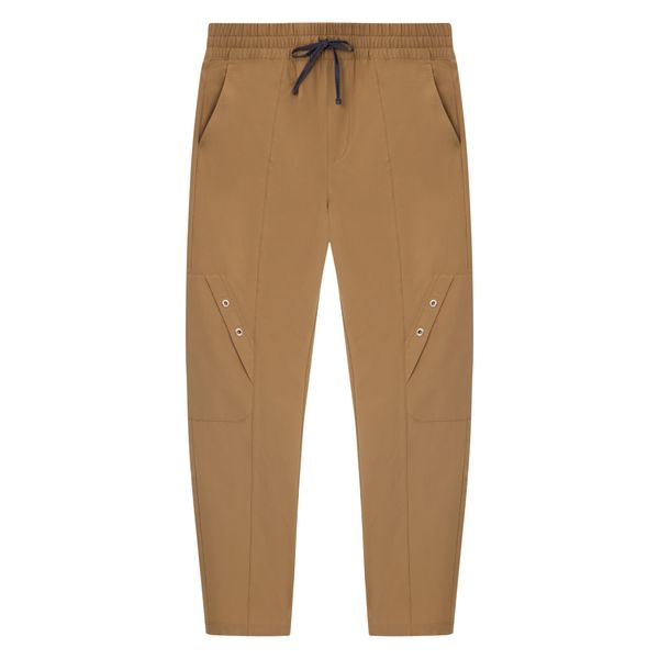 CARGO PANT M3100 MEN