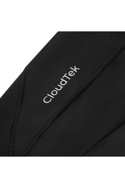 CLOUDTEK JOGGER 22W13065 WOMEN