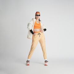 CLOUDTEK JOGGER 22W13065 WOMEN