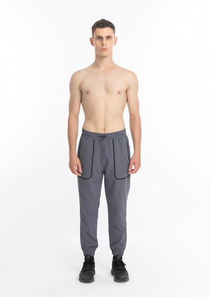 JOGGER SLJ 3003 MEN