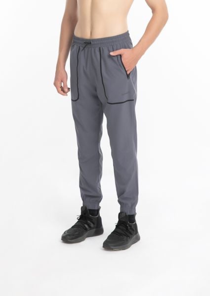 JOGGER SLJ 3003 MEN