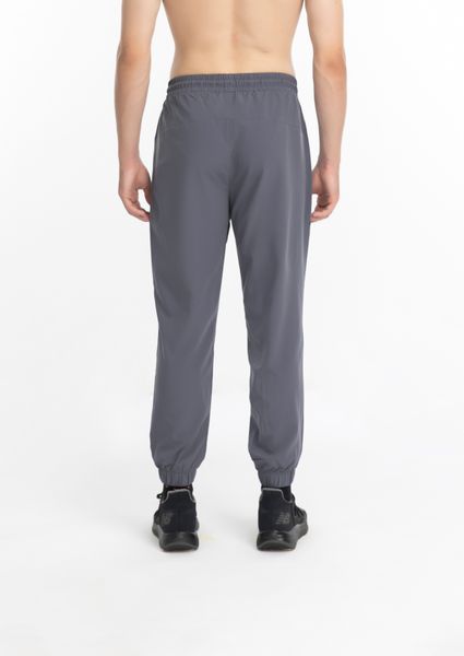 JOGGER SLJ 3003 MEN