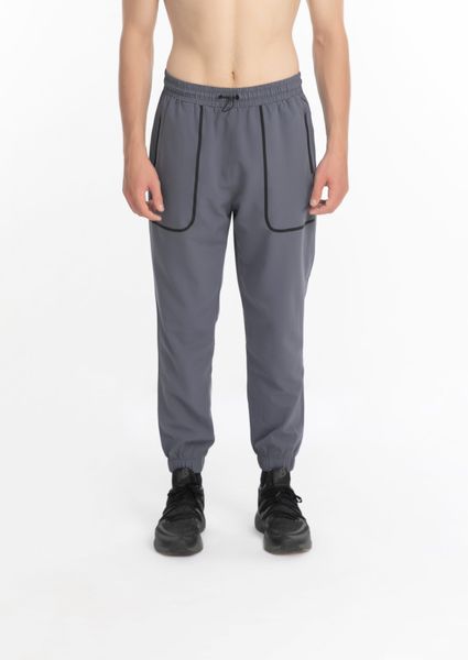 JOGGER SLJ 3003 MEN