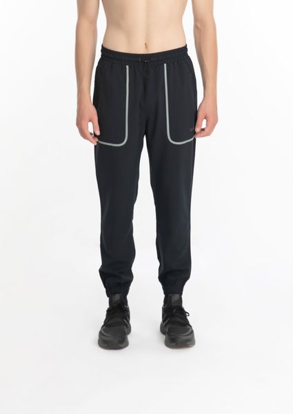 JOGGER SLJ 3003 MEN