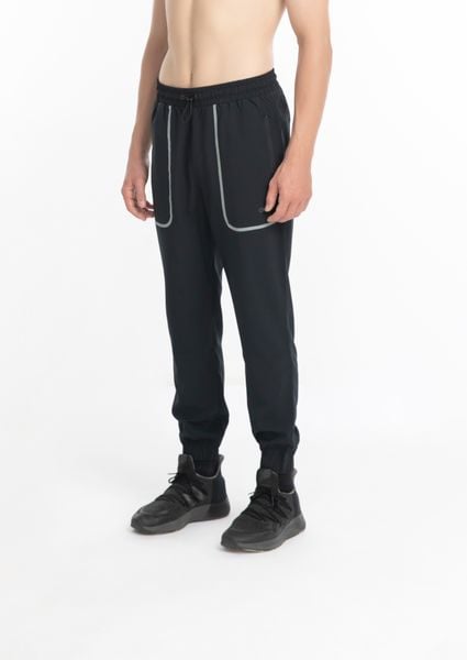 JOGGER SLJ 3003 MEN