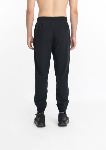 JOGGER SLJ 3003 MEN