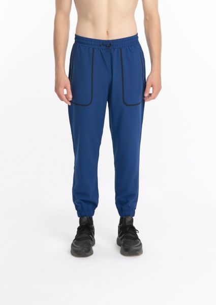 JOGGER SLJ 3003 MEN