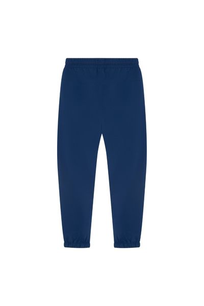 JOGGER SLJ 3003 MEN