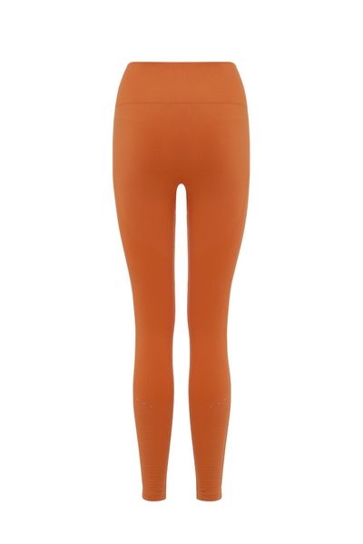 LEGGING W23030 WOMEN