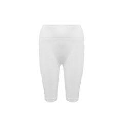 BIKER SHORT W23028 WOMEN