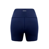 SHORT 3.5''