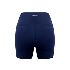 SHORT 3.5''