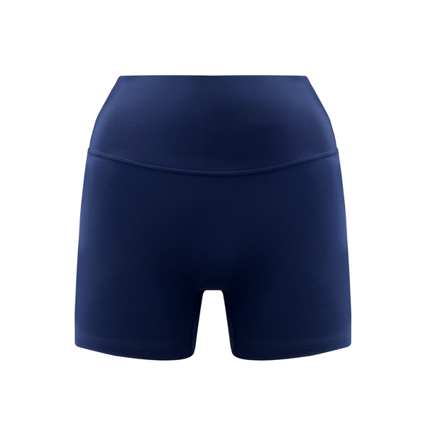 SHORT 3.5''