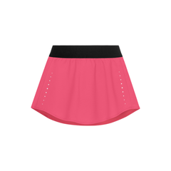 VIVIAN 2 LAYERS SKIRT W4196 WOMEN