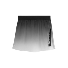 JAMAICA OMBRE SKIRT - W4224