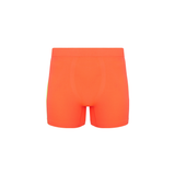 VISION BOXER MEN M4178