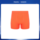 VISION BOXER MEN M4178