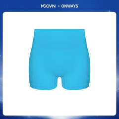 VISION BOXER WOMEN W4177