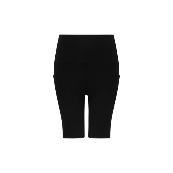  CLASSIC BIKER SHORT 222C002 WOMEN 