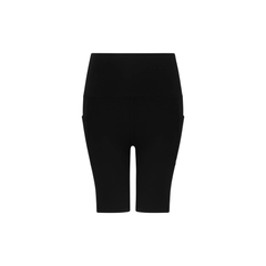 CLASSIC BIKER SHORT 222C002 WOMEN