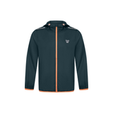 HENRY HIGHLIGHT JACKET M13106  MEN