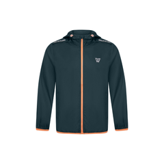 HENRY HIGHLIGHT JACKET M13106  MEN