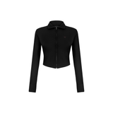 KARLA JACKET WOMEN