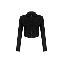 KARLA JACKET WOMEN