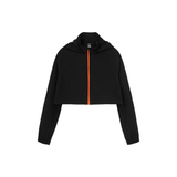 VISION RUNNING JACKET WOMEN W4183