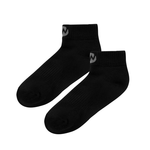 SOCK SAS 4003