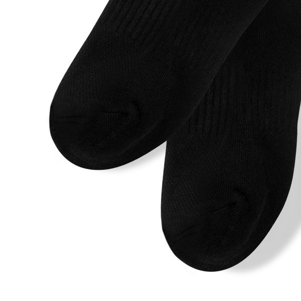 SOCK SAS 4003