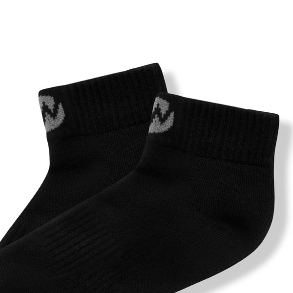 SOCK SAS 4003