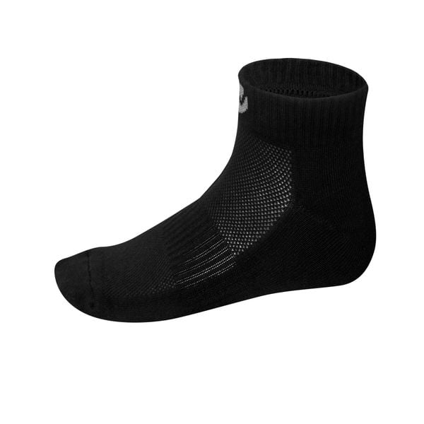 SOCK SAS 4003