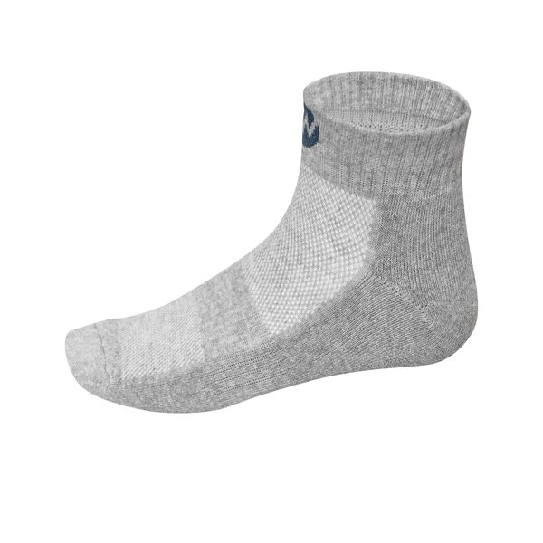 SOCK SAS 4003