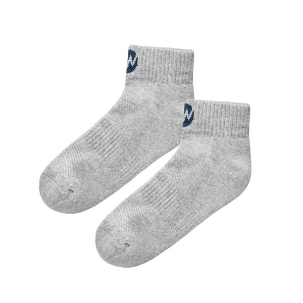 SOCK SAS 4003