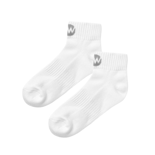 SOCK SAS 4003