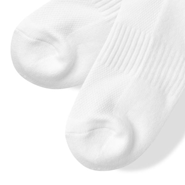 SOCK SAS 4003